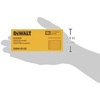 DEWALT Brad Nails, Heavy Duty, 18GA, 1-1/4-Inch, 5000-Pack (DBN18125)(5000-Pack)