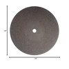 DEWALT Chop Saw Wheel, General Purpose, 14-Inch x 7/64-Inch x 1-Inch (DWA8011)(One Size)