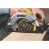 DEWALT Circular Saw Blade, 7 1/4 Inch, 24 Tooth, Framing (DW3599B10)(1 Count (Pack of 4))