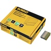 DEWALT DFS9200B1G 2″ 9 GA Galvanized Barbed Fencing Staples