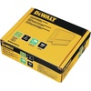 DEWALT DFS9200B1G 2″ 9 GA Galvanized Barbed Fencing Staples