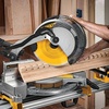 DEWALT DW3123 Miter Saw Blade