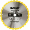 DEWALT DW3123 Miter Saw Blade