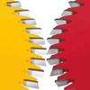 DEWALT DW3232PT Crosscutting Saw Blade