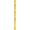 DEWALT DW3232PT Crosscutting Saw Blade