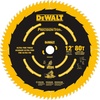DEWALT DW3232PT Crosscutting Saw Blade