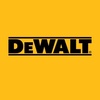 DEWALT DW3762H2 4-Inch 10TPI Laminate Down Cutting HSC T-Shank Jig Saw Blade (2-Pack)(Bi-Metal)