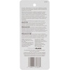 DEWALT DW3762H2 4-Inch 10TPI Laminate Down Cutting HSC T-Shank Jig Saw Blade (2-Pack)(Bi-Metal)