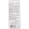 DEWALT DW3762H2 4-Inch 10TPI Laminate Down Cutting HSC T-Shank Jig Saw Blade (2-Pack)(Steel)