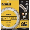 DEWALT DW4721T 12IN SEGMENTED XP ALL PURPOSE