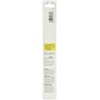 DEWALT DW4802-2 6-Inch 6 TPI Taper Back Bi-Metal Reciprocating Saw Blade (2-Pack) , Yellow(9 inch)