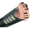 DEWALT DW5401 Hammer Bit(1 Count (Pack of 1))