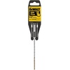 DEWALT DW5401 Hammer Bit(1 Count (Pack of 1))