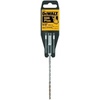 DEWALT DW5401 Hammer Bit(1 Count (Pack of 1))