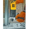 DEWALT DW5401 Hammer Bit(1 Count (Pack of 1))