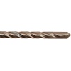 DEWALT DW5401 Hammer Bit(1 Count (Pack of 3))