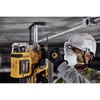 DEWALT DW5406 3/16-Inch by 10-Inch by 12-Inch Rock Carbide SDS Plus Hammer Bit(3/16 x 10 x 12  4 cutter)