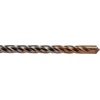 DEWALT DW5406 3/16-Inch by 10-Inch by 12-Inch Rock Carbide SDS Plus Hammer Bit(3/16 x 10 x 12)