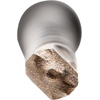 DEWALT DW5406 3/16-Inch by 10-Inch by 12-Inch Rock Carbide SDS Plus Hammer Bit(3/16 x 4-1/2 x 6-1/2)
