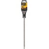 DEWALT DW5427 Hammer Bit(One Size)