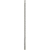 DEWALT DW5427 Hammer Bit(One Size)