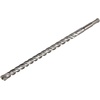 DEWALT DW5427 Hammer Bit(One Size)