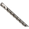 DEWALT DW5427 Hammer Bit(One Size)