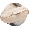 DEWALT DW5439 Hammer Bit(One Size)