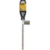 DEWALT DW5439 Hammer Bit(One Size)