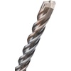 DEWALT DW5439 Hammer Bit(One Size)
