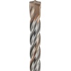 DEWALT DW5439 Hammer Bit(One Size)