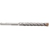 DEWALT DW5446 Hammer Bit, Silver