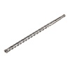 DEWALT DW5447 Hammer Bit(Silver)
