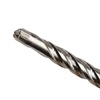 DEWALT DW5447 Hammer Bit(Silver metallic)