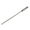 DEWALT DW5447 Hammer Bit(Silver metallic)