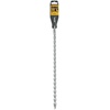 DEWALT DW5448 5/8-Inch by 16-Inch by 18-Inch ROCK CARBIDE SDS Plus Hammer Bit