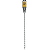 DEWALT DW5448 5/8-Inch by 16-Inch by 18-Inch ROCK CARBIDE SDS Plus Hammer Bit