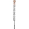 DEWALT DW5448 5/8-Inch by 16-Inch by 18-Inch ROCK CARBIDE SDS Plus Hammer Bit