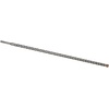 DEWALT DW5449 5/8-Inch by 22-Inch by 24-Inch ROCK CARBIDE SDS Plus Hammer Bit(One Size)