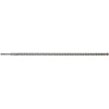 DEWALT DW5449 5/8-Inch by 22-Inch by 24-Inch ROCK CARBIDE SDS Plus Hammer Bit(One Size)
