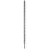 DEWALT DW5457 3/4-Inch by 22-Inch by 24-Inch Rock Carbide SDS Plus Hammer Bit(One Size)
