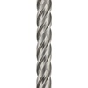 DEWALT DW5457 3/4-Inch by 22-Inch by 24-Inch Rock Carbide SDS Plus Hammer Bit(One Size (Pack of 4))