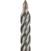 DEWALT DW5457 3/4-Inch by 22-Inch by 24-Inch Rock Carbide SDS Plus Hammer Bit(One Size (Pack of 4))