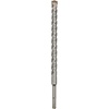 DEWALT DW5461 7/8-Inch by 10-Inch by 12-Inch ROCK CARBIDE SDS Plus Hammer Bit(One Size)