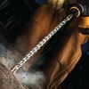 DEWALT DW5482 1-1/8-Inch by 16-Inch by 18-Inch Rock Carbide(TM) 4 Cutter SDS+ Hammer Bit(3/4-Inch)