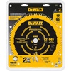 DEWALT DW7296PT Crosscutting Saw Blade