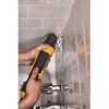 DEWALT DWA4241 Diamond Swing Oscillating Blade