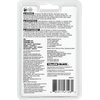 DEWALT DWA4250 Carbide Oscillating Blade, 1-3/8″