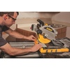 DEWALT DWA4769 Continuous Rim Glass Tile Blade, 10″(10″)