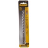 DEWALT DWA5100 Impact Ready Masonry Bit, 5/32″ x 4″ x 6″(Multi)